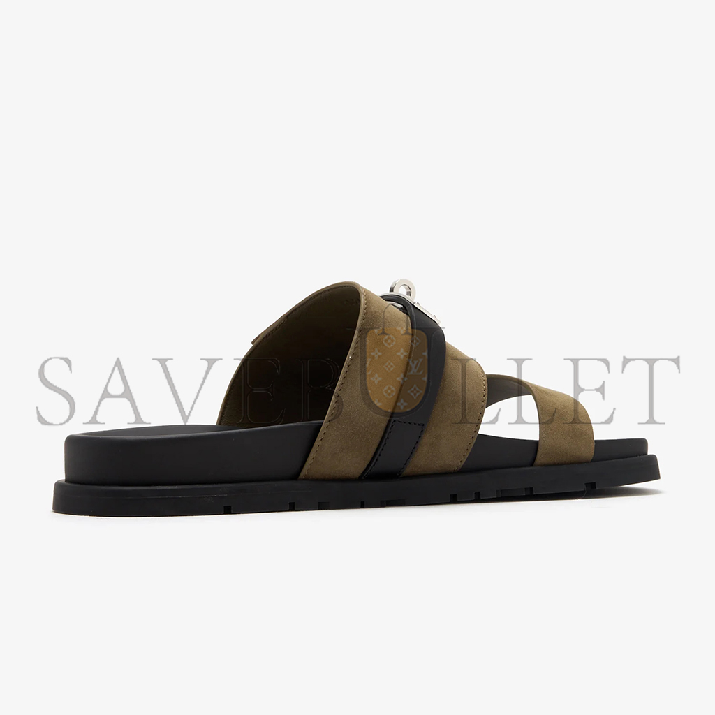 H**mes jackson sandals h242948zh1r